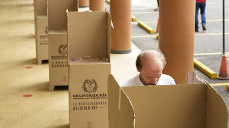 Fisuras y apetencia electoral: las sombras del 'desmembramiento' del gabinete de Petro