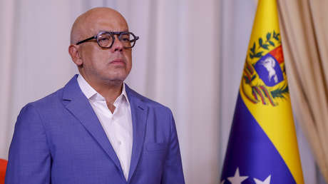 Venezuela denuncia que la USAID financió el ciberataque contra el CNE