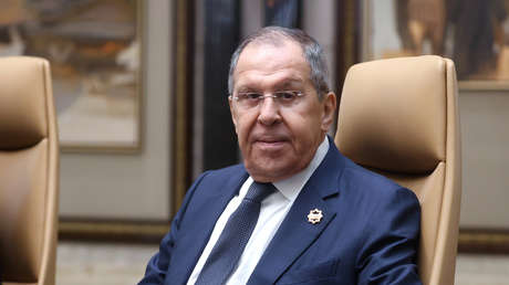 Qué acordaron Rusia y EE.UU. en su primera reunión en años