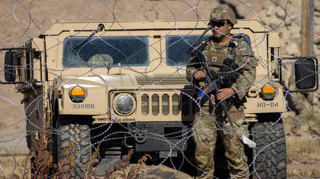 Trump asegura que México está "dirigido por los cárteles" y ofrece ayuda a Sheinbaum