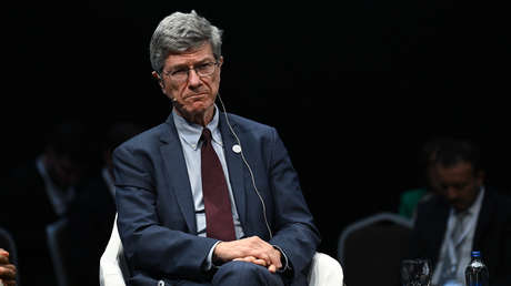 La OTAN nunca planeó incluir a Ucrania, admitió Jake Sullivan en una llamada privada