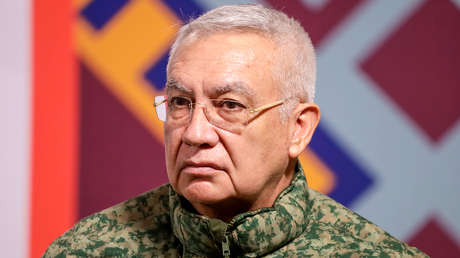 ¿México autoriza vuelos de drones de EE.UU.? Esto dijo el secretario de Defensa