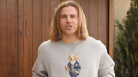 La plácida vida en prisión del asesino y descuartizador del cirujano colombiano Edwin Arrieta