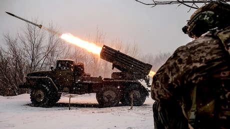 Macron intentó disuadir a Trump de negociar un alto al fuego inmediato en Ucrania