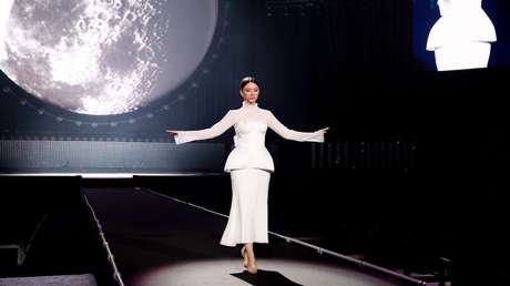 Condenan a la 'reina de los gurús' rusa que prometió cumplir deseos pero acabó defraudando 10 millones de dólares