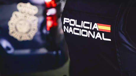 Imagen ilustrativa