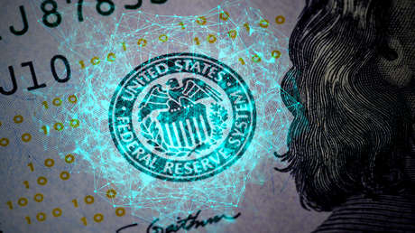 Imagen ilustrativa