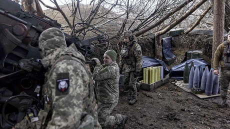 La UE quiere cambiar las reglas para impedir que Hungría vete sus decisiones