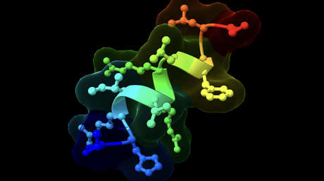 Hallan un 'rival' de Ozempic sin efectos secundarios