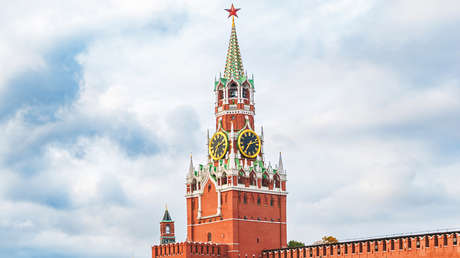 Cauteloso optimismo: Kremlin se pronuncia sobre la reunión entre Putin y Witkoff