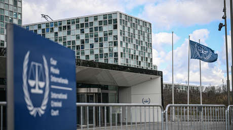 Detención del expresidente filipino desata más críticas por la falta de imparcialidad de CPI