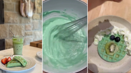 Meghan Markle, envuelta en otra polémica y acusada de mentir