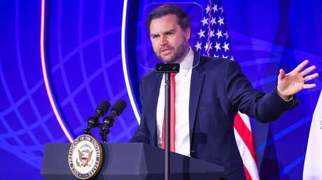 "Profundo resentimiento antieuropeo": el chat filtrado aumenta los recelos de la UE