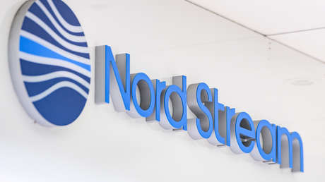 "Locos o suicidas": Lavrov sobre políticos europeos opuestos al reinicio de los Nord Stream