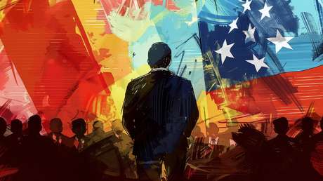 La religión y un nuevo 'statu quo': la "agenda moral" que conecta al movimiento conservador