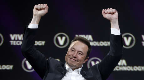 Musk vende X a su propia 'startup': ¿para qué?