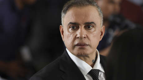 "Aberraciones": Venezuela desmiente con dato demoledor informes de EE.UU. sobre el Tren de Aragua