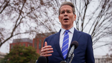 EE.UU. golpea al cerebro financiero del Cártel de Sinaloa