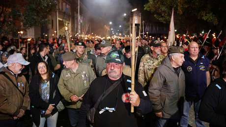 43 años del inicio de la guerra de las Malvinas: Argentina reafirma el compromiso sobre las islas