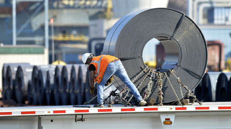 ¿Cómo afectarían los nuevos aranceles de Trump a la economía mundial?