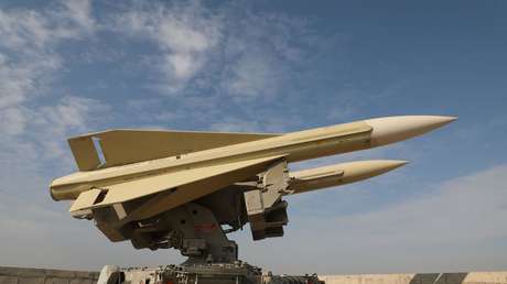 Irán podría cambiar su doctrina de defensa y su programa nuclear