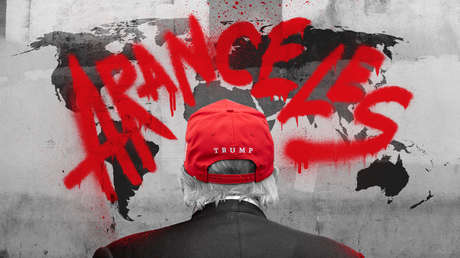 Claves para entender la guerra de aranceles de Trump