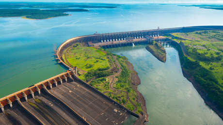 La CIA, espionaje y una crisis diplomática: el 'affaire' que enfrenta a dos países