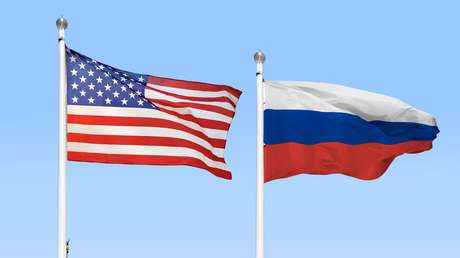 Enviado de Putin: Muchas empresas estadounidenses piden volver a Rusia