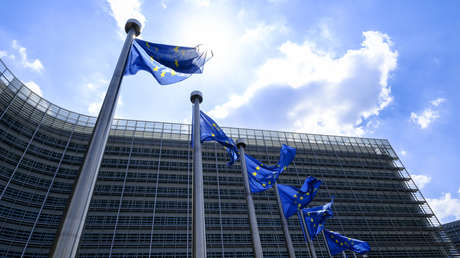 Reuters: La UE propone un arancel del 25 % sobre los productos estadounidenses