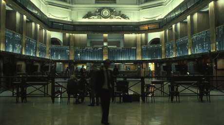 'Lunes negro' en Latinoamérica: así reaccionaron los mercados tras la caída global