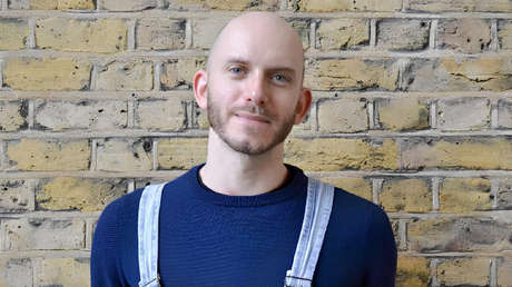 Descuartizado dentro de una maleta: hallan partes del cadáver de un científico italiano en Colombia