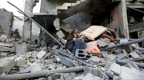 Petro: "Europa y América borran su raíz, se evaporan como democracias"