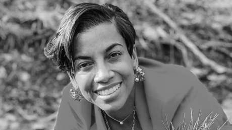 Gobernadora llamó al presidente dominicano antes de morir en la tragedia de la disco