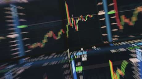 La millonaria pérdida que sufrió la fortuna de Trump por sus propios aranceles