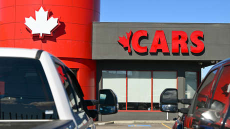 Entra en vigor la contramedida arancelaria de Canadá contra EE.UU.: ¿Qué implica?