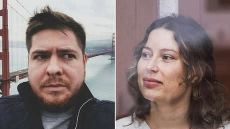 Rusia y EE.UU. realizan un intercambio de prisioneros en EAU