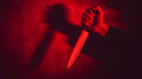 Otra mujer trans es brutalmente atacada en el departamento colombiano de Antioquia