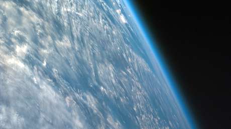 "La cooperación prevalecerá": Enviado de Putin alaba a la NASA por su homenaje a Gagarin