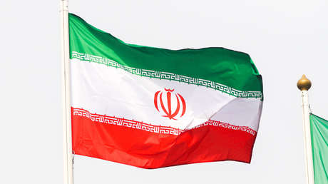 WSJ revela las exigencias de Irán para volver al acuerdo nuclear