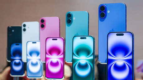 ¿Qué hay detrás de las exclusiones de Trump de nuevos aranceles?