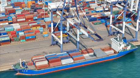 ¿Qué quiere conseguir realmente Trump con una guerra comercial?