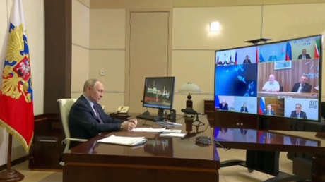 Captura de pantalla