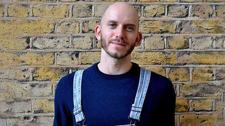 Las hipótesis que rodean el asesinato y desmembramiento de un científico italiano en Colombia