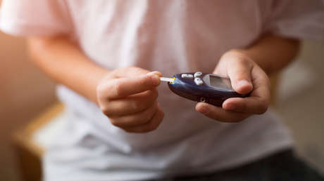 Descubren un beneficio oculto de medicamentos para bajar de peso