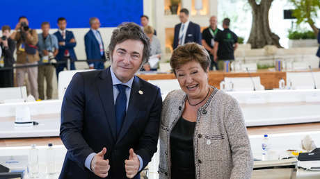 Argentina y el FMI: una historia de endeudamiento recurrente que atraviesa dictaduras y democracias