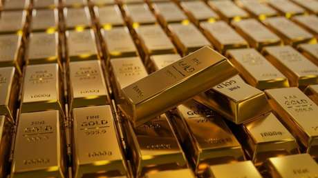 El oro, en constante alza y nuevos récords: ¿a qué se debe y qué significa?