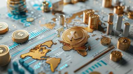 ¿Qué es el FMI y por qué lleva a sus deudores a la quiebra?