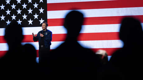 ¿Spotify de defensa? Musk propone a Trump crear una defensa aérea privada con acceso por suscripción