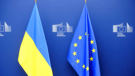 Orbán: Admitir a Ucrania en la UE es un "cheque en blanco para una guerra sin fin"