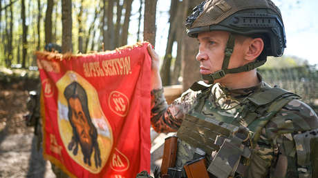 Rusia confirma el fin de la tregua de Pascua